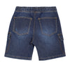 Conjunto ManuelNiño Ref.450122A