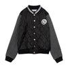 Chaqueta Bomber paraNiño