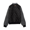 Chaqueta Bomber paraNiño