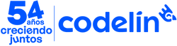 Codelin