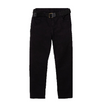 Pantalon Luis negro para niño