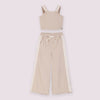 Conjunto Martina Arena Niña Ref.350159