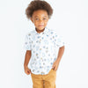 Camisa MateoBebe Niño Ref.240156A