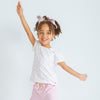 Camiseta DanielaBebe Niña Ref.130598A