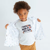 Camiseta HugoBebe Niño Ref.230744A