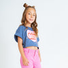 Camiseta ElenaNiña Ref.330670A