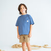 Camiseta HugoNiño Ref.430961B