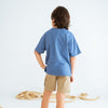 Camiseta HugoNiño Ref.430961B