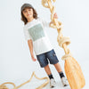 Conjunto ManuelNiño Ref.450122A