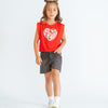 Short ValentinaNiña Ref.320469A