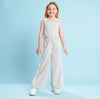 Conjunto Martina Arena Niña Ref.350159