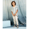 Jogger arena para niño