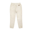 Jogger arena para niño