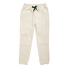 Jogger arena para niño