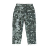 Jogger camuflada para bebé niño