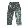 Jogger camuflada para bebé niño