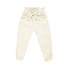 Jogger arena para bebé niña
