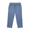 Jogger Liam azul petroleo para bebé niño