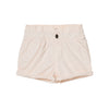 Short Susi melón para bebé niña