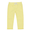 Jogger Melisa miniprint para bebé niña