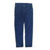 Pantalón Luis azul oscuro para niño